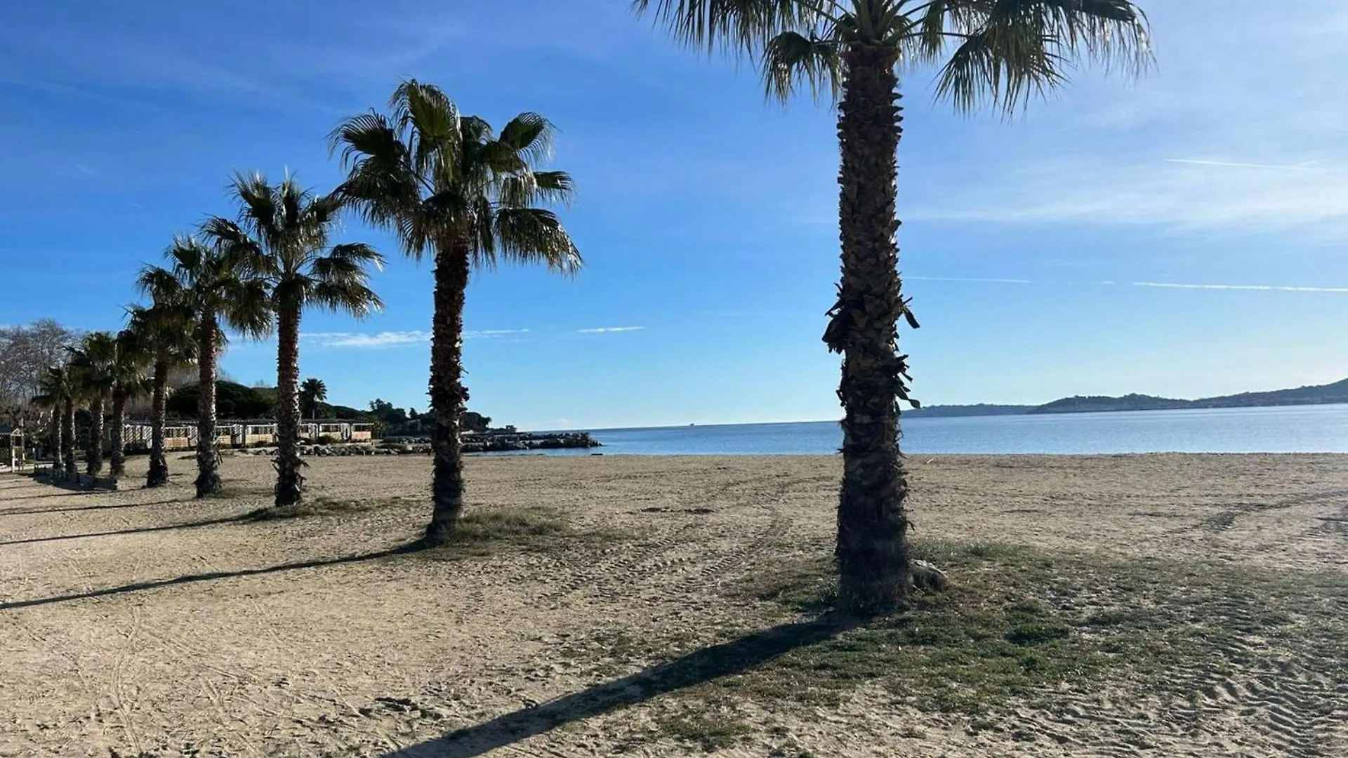 빌라 Gasmim18 - Golfe De St-Tropez - Chalet Bien Equipe Et Amenage Dans Domaine Arbore 가신