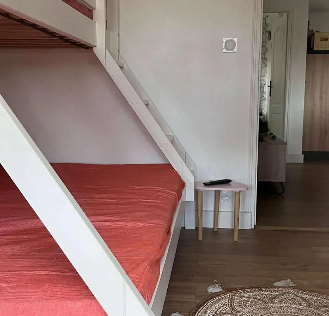 Villa Gasmim18 - Golfe De St-Tropez - Chalet Bien Equipe Et Amenage Dans Domaine Arbore Gassin